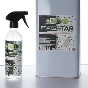 fas tar trade strength glue and tar remover