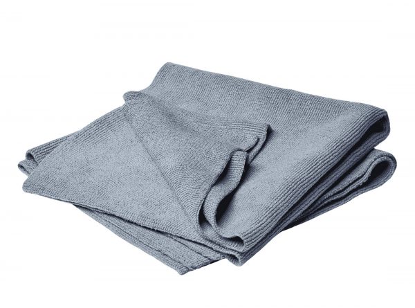 Flexipads Glazing towels (2 pack)